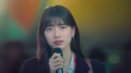 Start-Up | Image Via: tvN